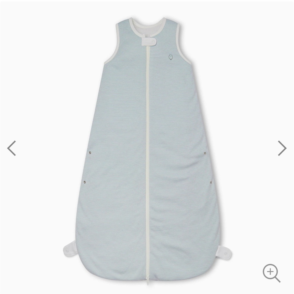 Mori Sleep Sack size 6-24 months